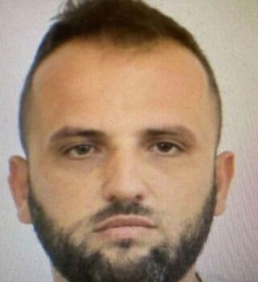 Βόλος: «Θα το τακτοποιήσω» είπε ο 50χρονος στην κόρη του και σκότωσε τον 33χρονο που τη βίαζε από τα 9 της