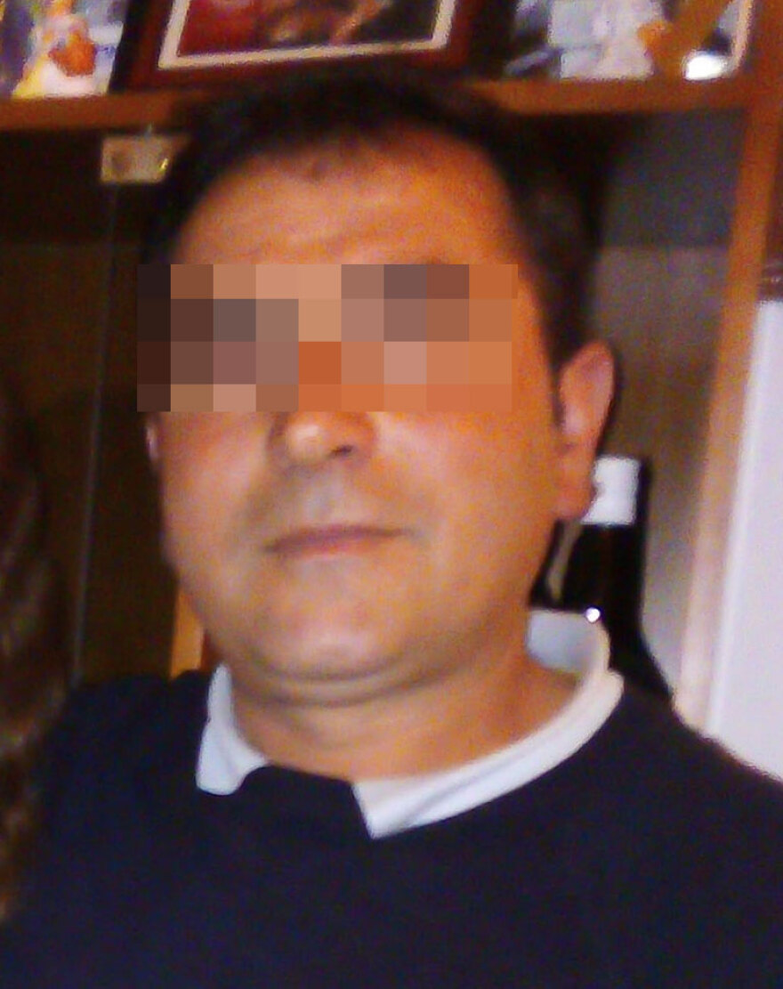 Βόλος: «Θα το τακτοποιήσω» είπε ο 50χρονος στην κόρη του και σκότωσε τον 33χρονο που τη βίαζε από τα 9 της