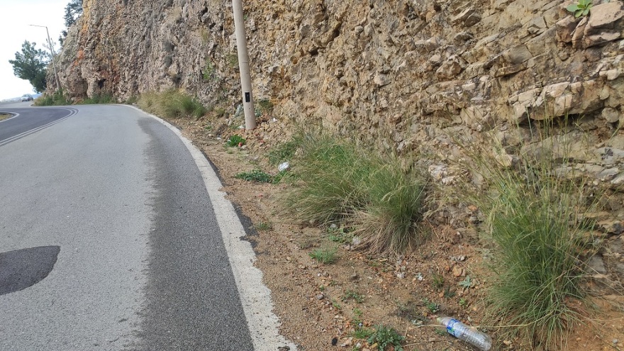 Βόλος: «Θα το τακτοποιήσω» είπε ο 50χρονος στην κόρη του και σκότωσε τον 33χρονο που τη βίαζε από τα 9 της