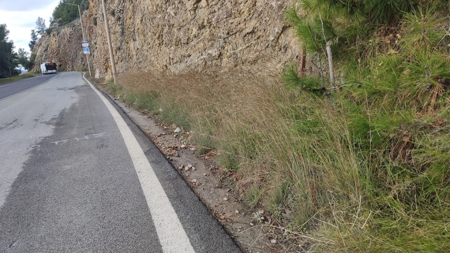 Βόλος: «Θα το τακτοποιήσω» είπε ο 50χρονος στην κόρη του και σκότωσε τον 33χρονο που τη βίαζε από τα 9 της