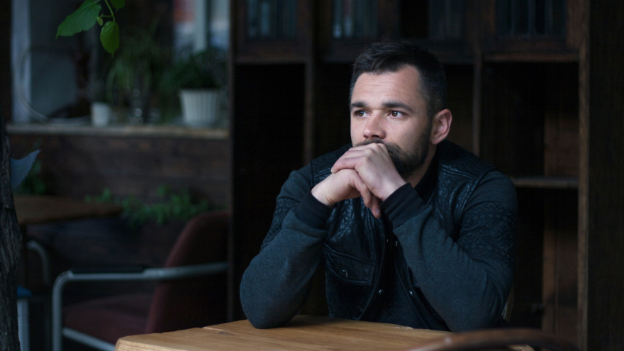 Η μοναξιά βλάπτει σοβαρά την υγεία - Δείτε τι μπορεί να προκαλέσει