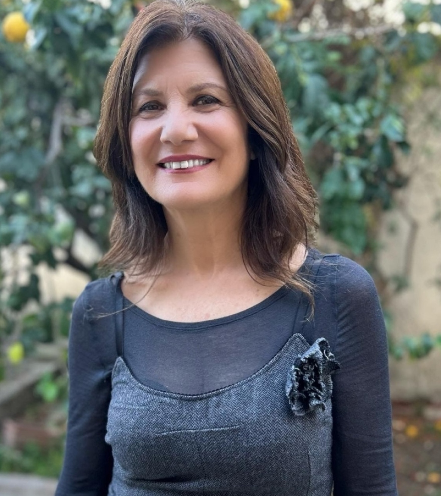 Famagusta: Τα μέλη της οικογένειας Κούρτη στη νέα σειρά