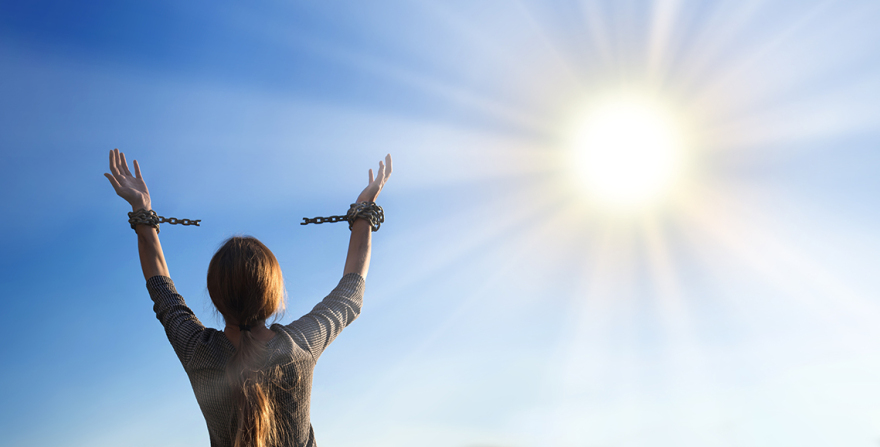 Τελικά έχουμε ελεύθερη βούληση; Εξερευνώντας το αιώνιο φιλοσοφικό ζήτημα 