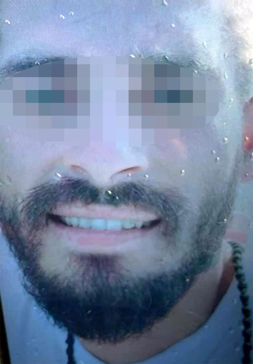 «Θα σκοτώσω τα παιδιά σου αν με καταγγείλεις» - Οι απειλές του πατριού που ξυλοκόπησε τον 4χρονο στα Μέγαρα