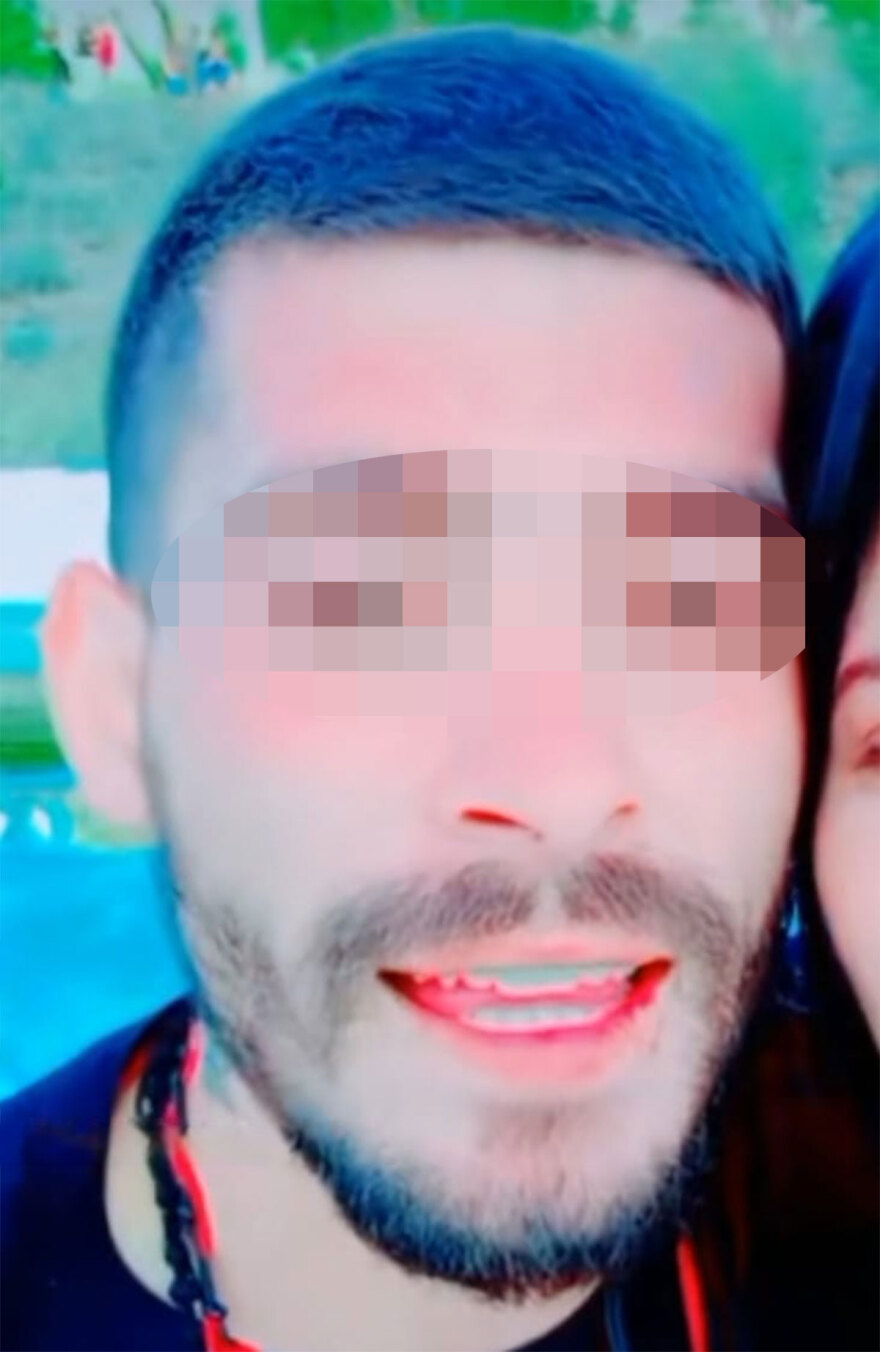 «Θα σκοτώσω τα παιδιά σου αν με καταγγείλεις» - Οι απειλές του πατριού που ξυλοκόπησε τον 4χρονο στα Μέγαρα