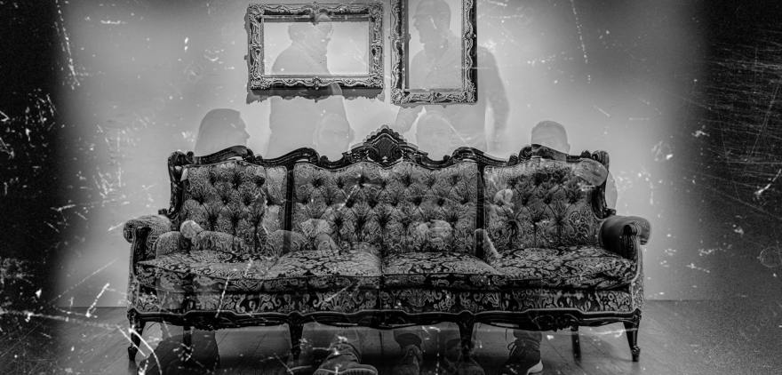 «Εξι επί έξι»: Μια ενδιαφέρουσα φωτογραφική έκθεση στο MatchPoint