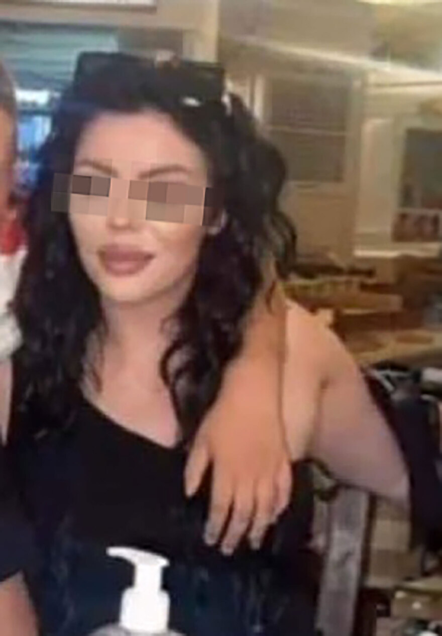 Κύκλωμα μαστροπείας: Πώς η «Λορέλα» παρουσιαζόταν ως φίλη και εξωθούσε τις ανήλικες στην πορνεία