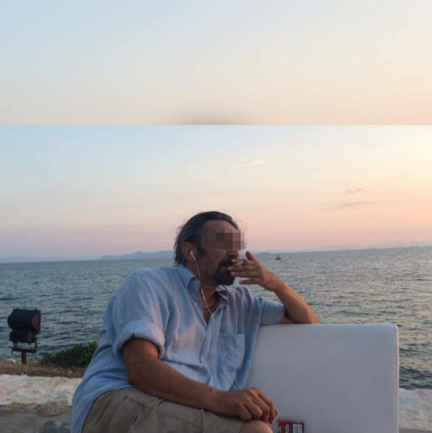 Κύκλωμα μαστροπείας: Πώς η «Λορέλα» παρουσιαζόταν ως φίλη και εξωθούσε τις ανήλικες στην πορνεία