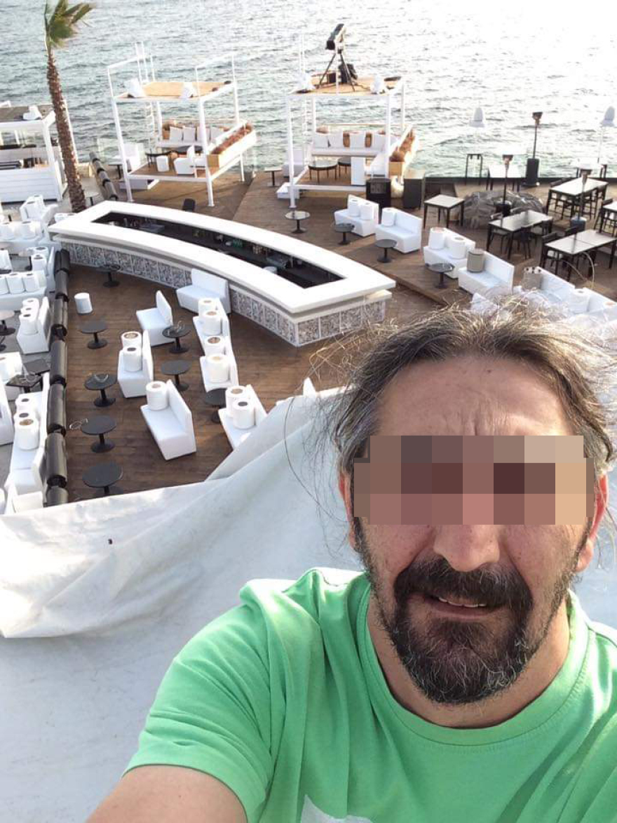 Κύκλωμα μαστροπείας: Πώς η «Λορέλα» παρουσιαζόταν ως φίλη και εξωθούσε τις ανήλικες στην πορνεία