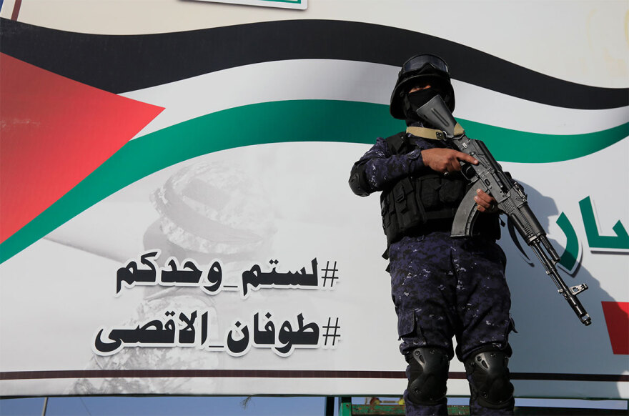 Υεμένη: Ποιοι είναι οι Χούτι που χτυπούν πλοία στην Ερυθρά Θάλασσα και απειλούν το Ισραήλ