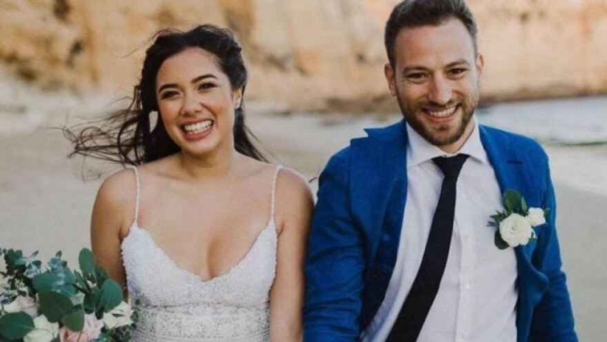 Τις σκότωσαν και έπαιζαν θέατρο - Από τον Μουρατίδη και τον Σκιαδόπουλο στον πιλότο των Γλυκών Νερών