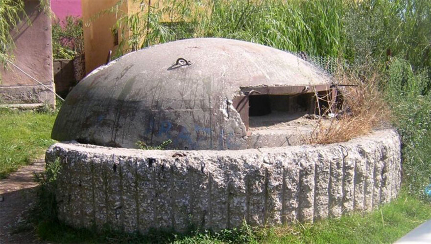 Νήσος Σάσων: Έπρεπε να δοθεί με νόμο στην Αλβανία το 1914; - Η στρατηγική της σημασία