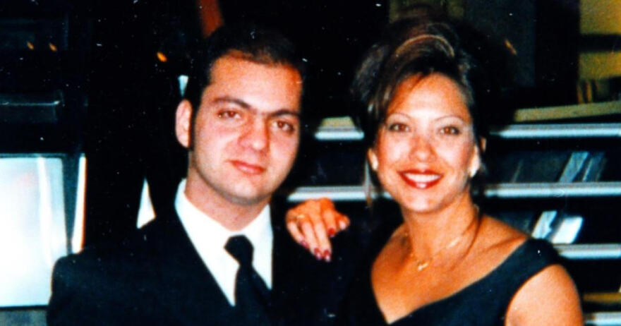 Τις σκότωσαν και έπαιζαν θέατρο - Από τον Μουρατίδη και τον Σκιαδόπουλο στον πιλότο των Γλυκών Νερών