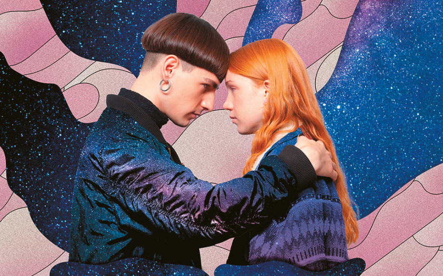 Το ελληνικό Χόλιγουντ κόστισε 300 εκατ. ευρώ - Δείτε ποιοι πήραν χρηματοδότηση