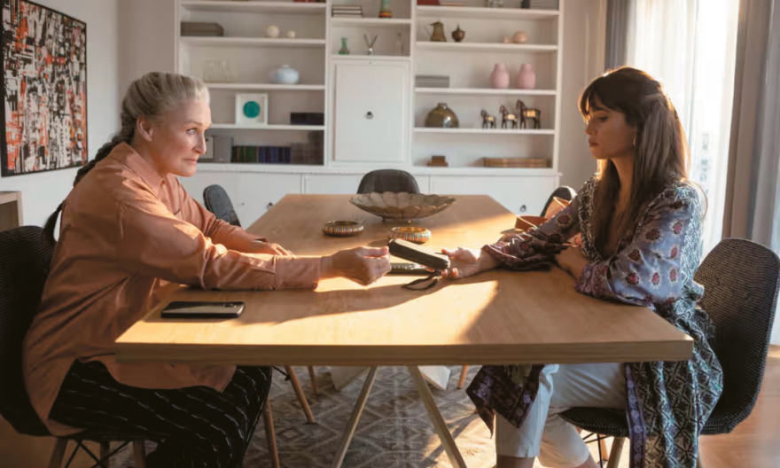 Το ελληνικό Χόλιγουντ κόστισε 300 εκατ. ευρώ - Δείτε ποιοι πήραν χρηματοδότηση