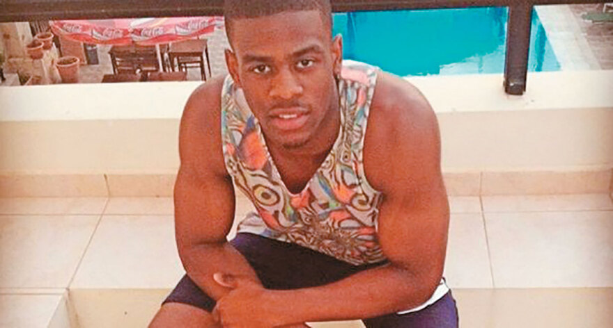 Ξανά σε δίκη οι Βρετανοί για το φονικό στα Μάλια