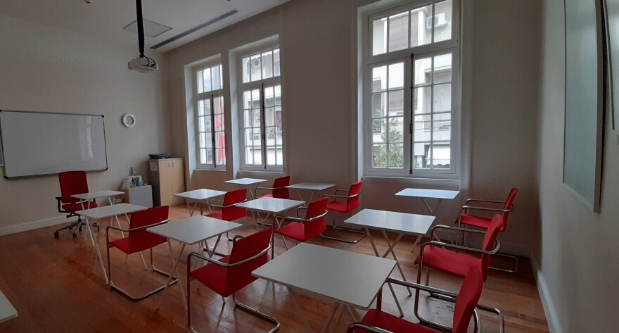 Ισπανικά, πώς μπορούμε να μάθουμε τη γλώσσα της επόμενης δεκαετίας