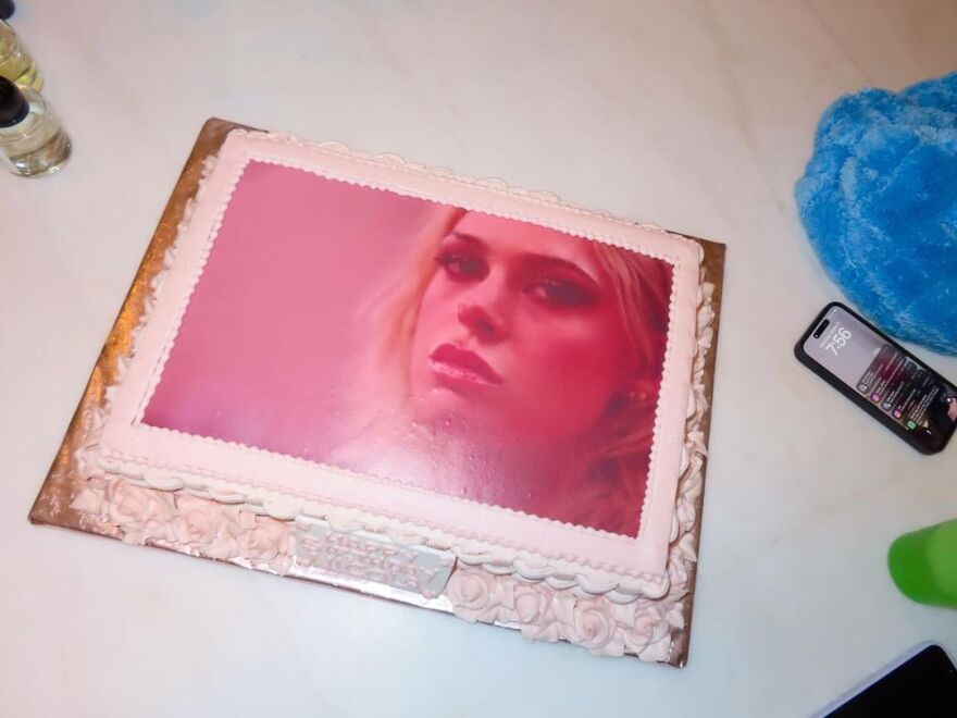 Σελένα Γκόμεζ - Μπένι Μπλάνκο: Διοργάνωσαν πιτζάμα πάρτι για τα γενέθλια της Νίκολα Πελτζ 