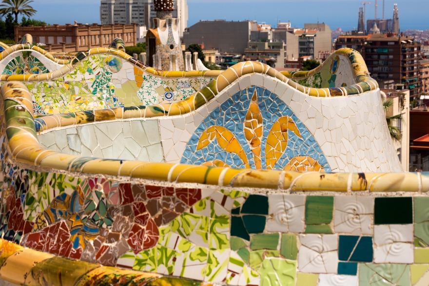 Ισπανικά, πώς μπορούμε να μάθουμε τη γλώσσα της επόμενης δεκαετίας