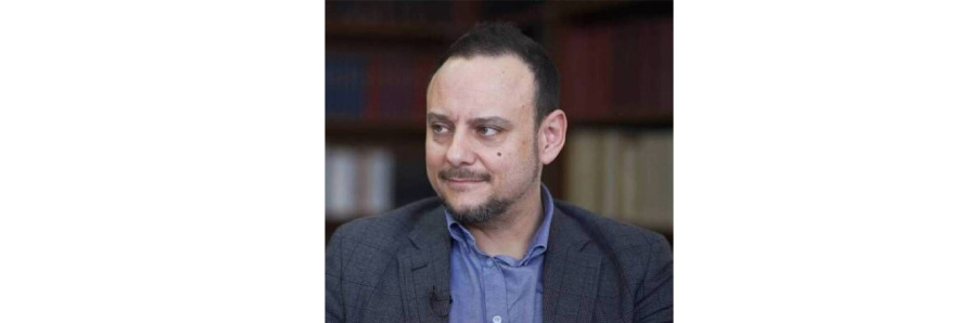 Γιατί οι Έλληνες είναι φέτος πιο ευάλωτοι σε ιώσεις, γρίπη, Covid 19 - Πέντε διακεκριμένοι επιστήμονες εξηγούν