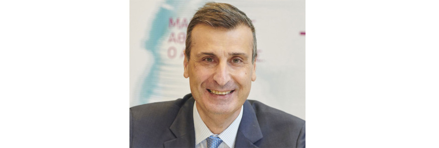 Γιατί οι Έλληνες είναι φέτος πιο ευάλωτοι σε ιώσεις, γρίπη, Covid 19 - Πέντε διακεκριμένοι επιστήμονες εξηγούν