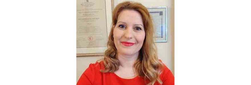 Γιατί οι Έλληνες είναι φέτος πιο ευάλωτοι σε ιώσεις, γρίπη, Covid 19 - Πέντε διακεκριμένοι επιστήμονες εξηγούν