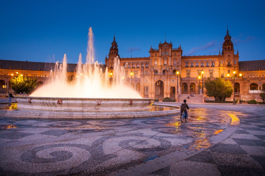 Ισπανικά, πώς μπορούμε να μάθουμε τη γλώσσα της επόμενης δεκαετίας