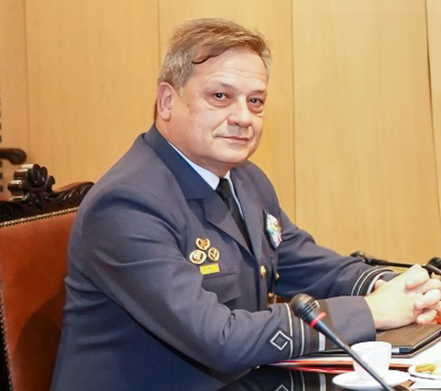  Ένοπλες Δυνάμεις: Τι αλλαγές φέρνει η νέα ηγεσία στο στράτευμα