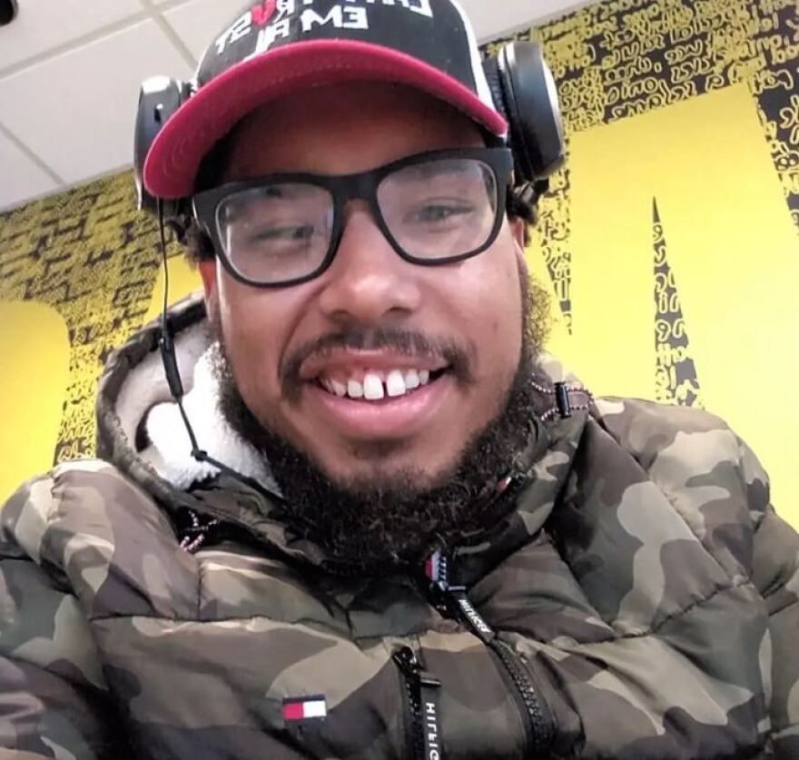 ΗΠΑ: 38χρονος πυροβόλησε και σκότωσε τον συγκάτοικό του αφού τσακώθηκαν για το... τηλεκοντρόλ