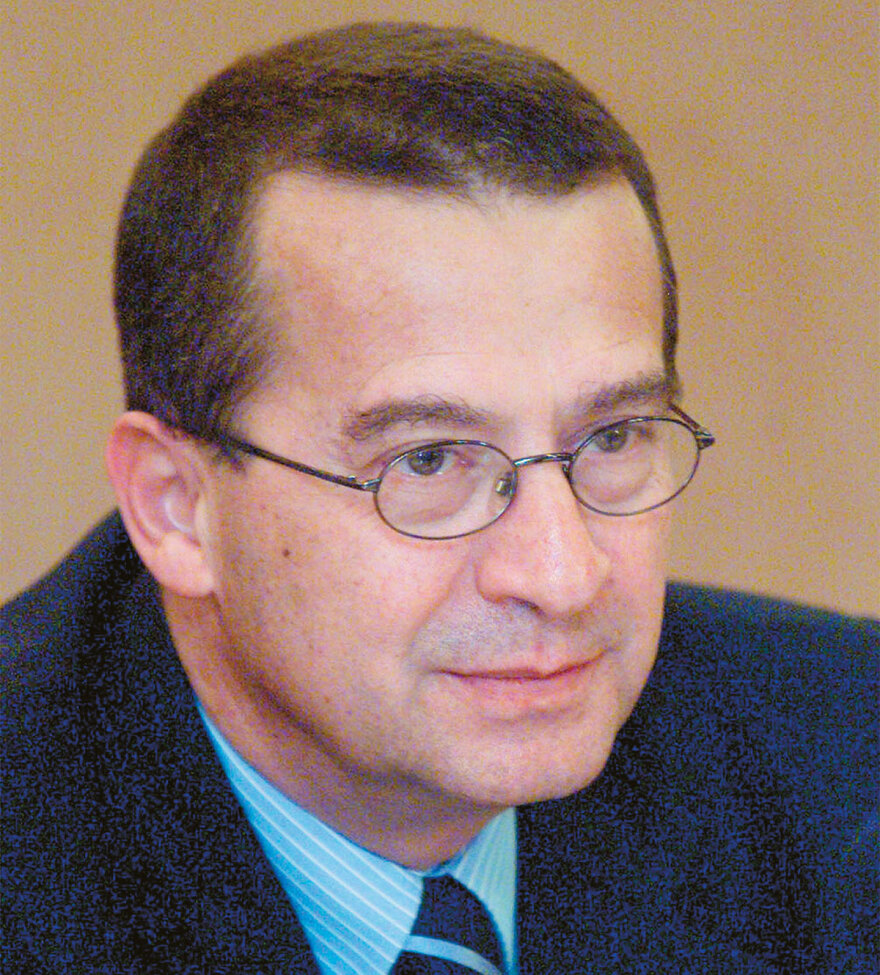 Πεντάστερο Waldorf Astoria: Επένδυση €200 εκατ. από τον σεΐχη του Αμπού Ντάμπι στο Πόρτο Χέλι