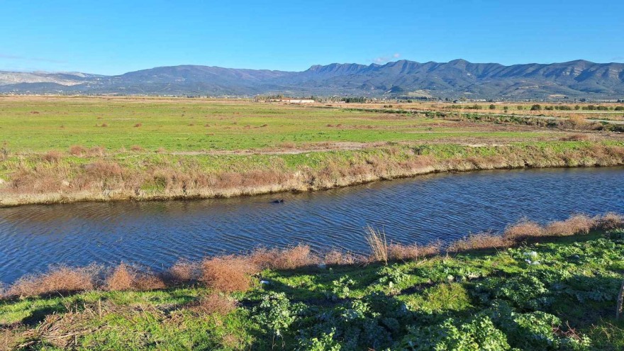 Μεσολόγγι: Νέα έκκληση από την οικογένεια του αγνοούμενου Μπάμπη - «Θα πάμε την υπόθεση μέχρι τέλους»