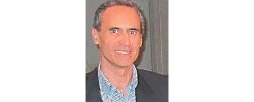 Οικογένεια Τσαντίλη: O «εμφύλιος» και η κρίση έφεραν την παρακμή και τα... σφυριά