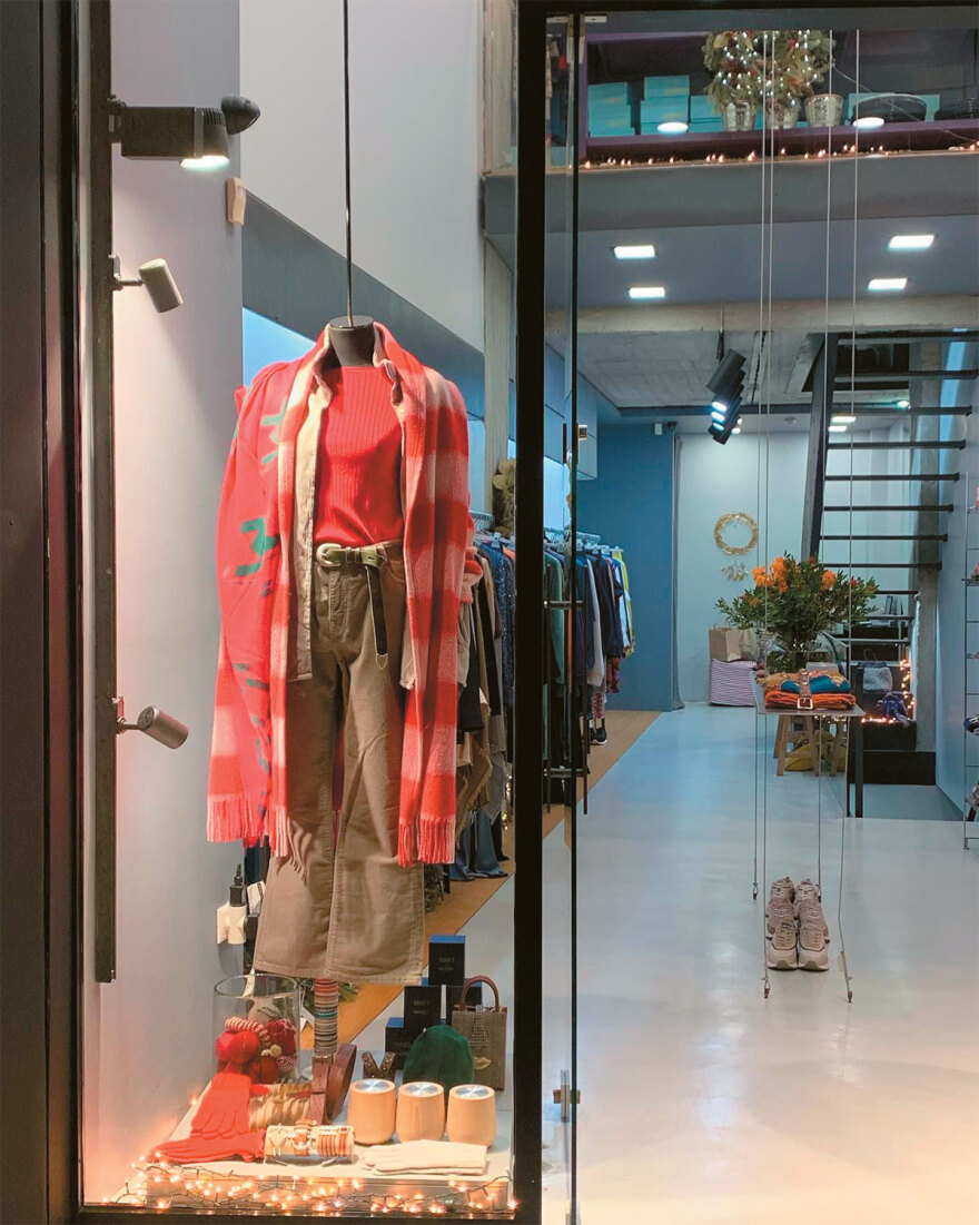 Οικογένεια Τσαντίλη: O «εμφύλιος» και η κρίση έφεραν την παρακμή και τα... σφυριά