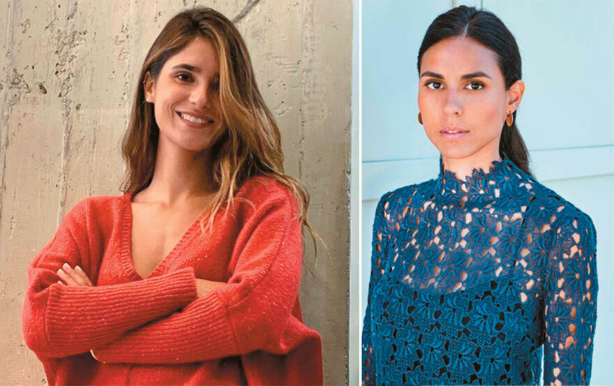 Οικογένεια Τσαντίλη: O «εμφύλιος» και η κρίση έφεραν την παρακμή και τα... σφυριά