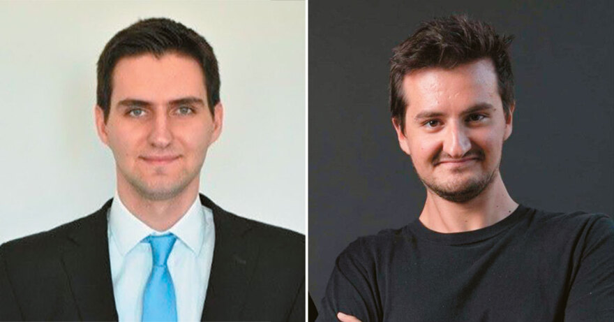 Οικογένεια Τσαντίλη: O «εμφύλιος» και η κρίση έφεραν την παρακμή και τα... σφυριά