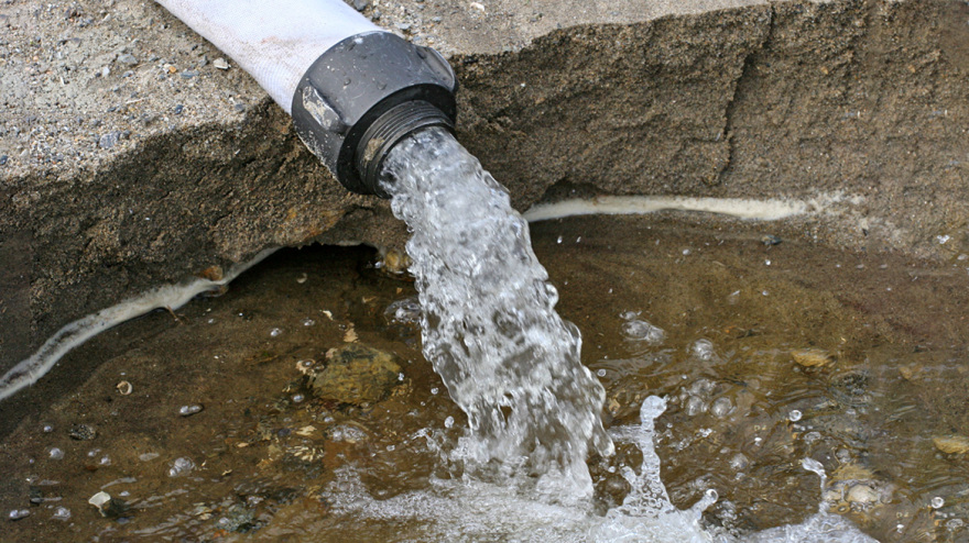 Έκθεση/ExxonMobil: Το 2050 η Γη θα έχει 10 δισ. πληθυσμό και το πετρέλαιο θα είναι απαραίτητο και πιο ακριβό