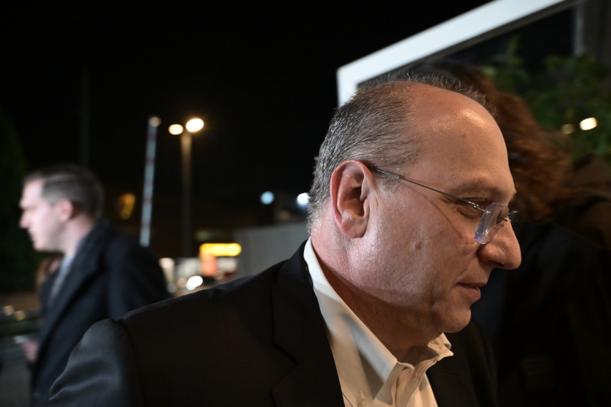 Δεύτερος κύκλος ενημέρωσης στους βουλευτές της ΝΔ για τα ομόφυλα ζευγάρια