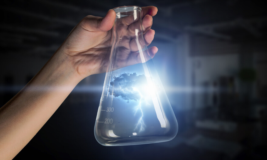 Ο νέος νόμος για την παραβατικότητα. Μπορεί να προστατευθεί ο καταναλωτής;