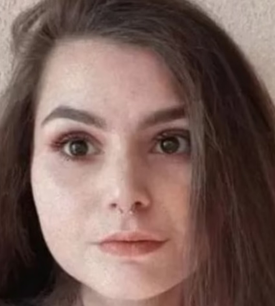 Ιταλία: 20χρονη πέθανε από ένα τιραμισού - Ήταν αλλεργική και της το παρουσίασαν σαν vegan