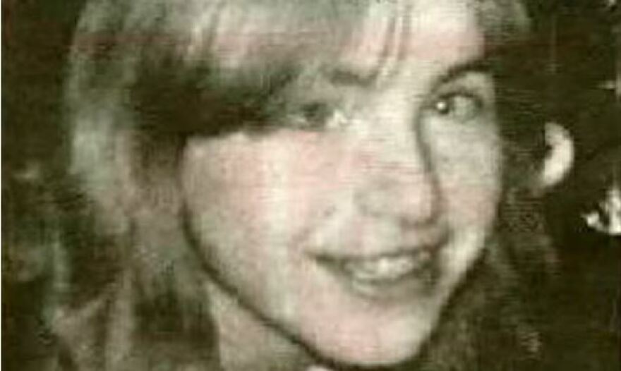 Γιόσεφ Φριτζλ: To τέρας που φυλάκισε και βίαζε την κόρη του για 24 χρόνια μπορεί σύντομα να αποφυλακιστεί