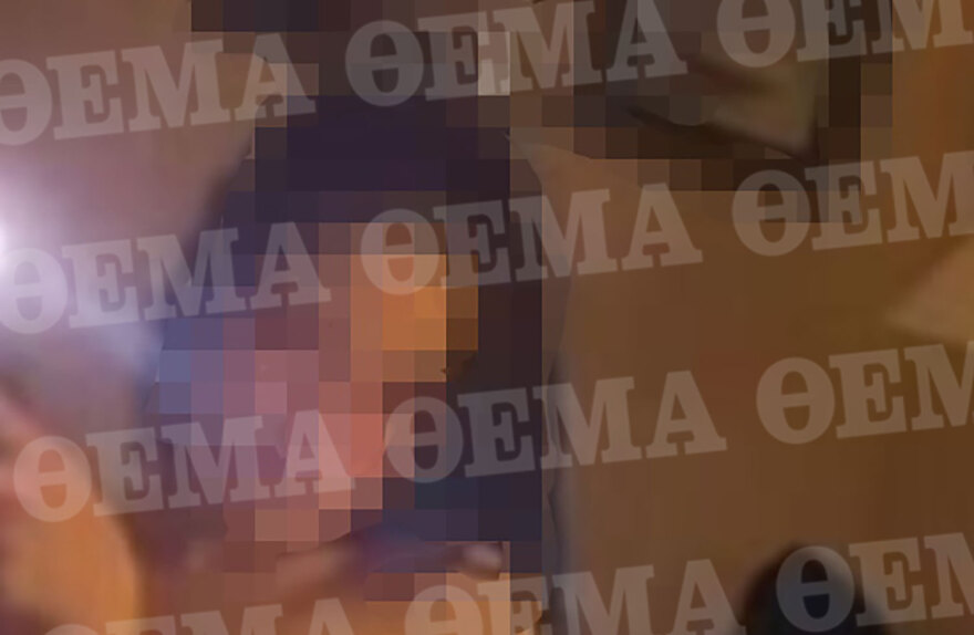 Κύκλωμα μαστροπείας: Στο φως οι ροζ αγγελίες μέσω των οποίων ο 34χρονος εξέδιδε τις ανήλικες - Φωτογραφίες ντοκουμέντα