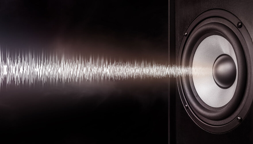 Σας ενοχλούν και εσάς οι μικροί θόρυβοι; - Το φαινόμενο της μισοφωνίας και οι εξηγήσεις των ειδικών