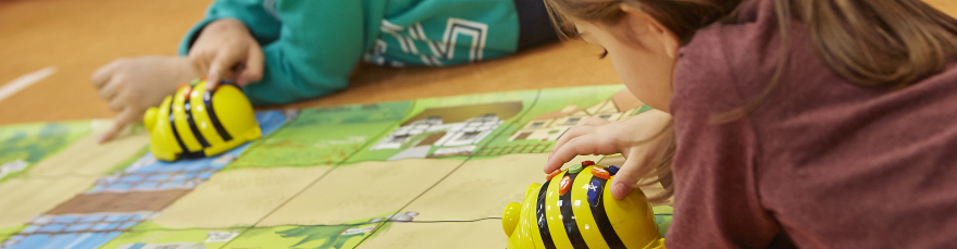 Σχολικά γεύματα: Ξεκινάει σήμερα η υλοποίηση του προγράμματος