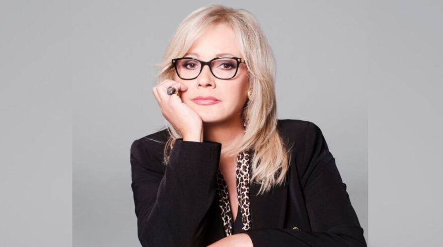 Η μεγάλη επιστροφή Τσορτέκη και ο καβγάς για τα νούμερα