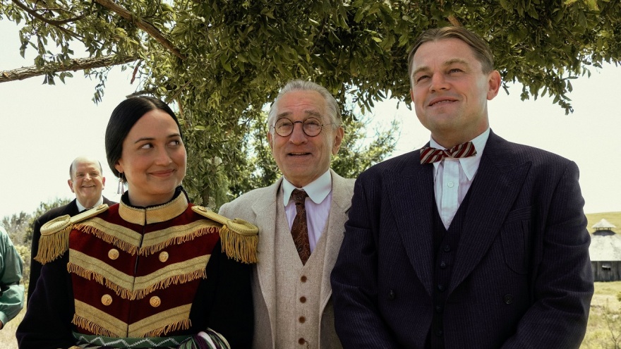 Ράιαν Γκόσλινγκ: Δηλώνει απογοητευμένος με την Ακαδημία στα Όσκαρ παρά την υποψηφιότητά του