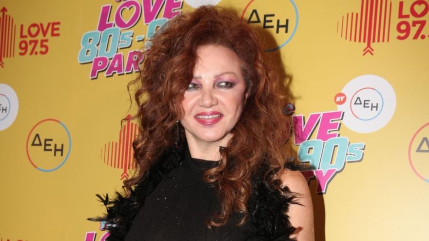 Αρβανίτη για Νταλάρα: Κάποιοι διαφημίζουν μπιφτέκια και άλλοι παίρνουν επιχορηγήσεις χιλιάδων ευρώ