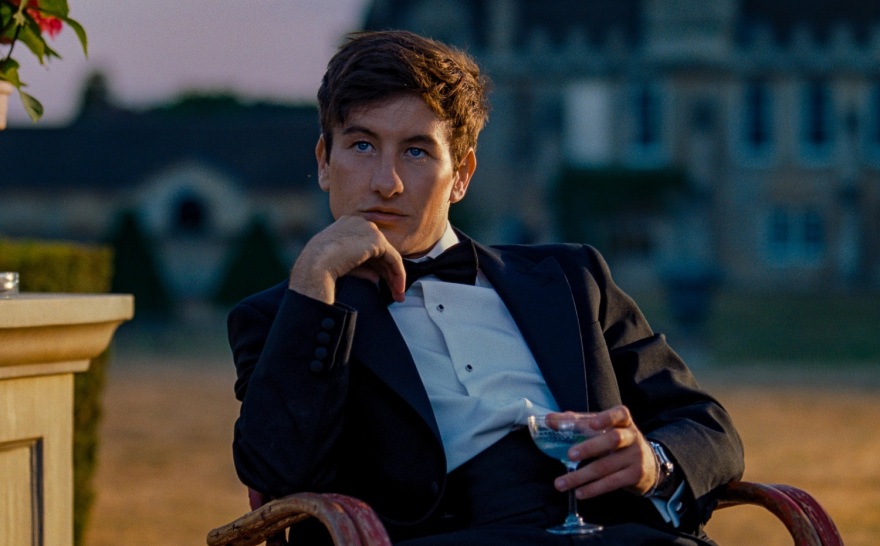 BAFTA 2024: Ανακοινώθηκαν οι υποψηφιότητες - Το «Poor Things» του Γιώργου Λάνθιμου διεκδικεί 11 βραβεία