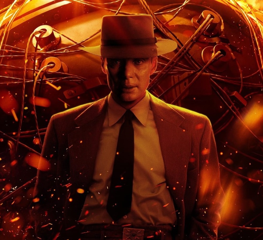 BAFTA 2024: Ανακοινώθηκαν οι υποψηφιότητες - Το «Poor Things» του Γιώργου Λάνθιμου διεκδικεί 11 βραβεία