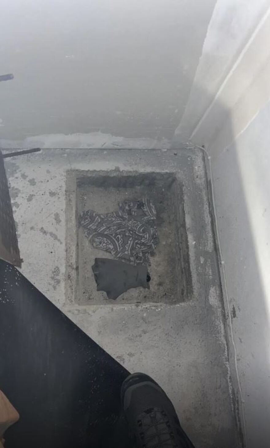 Greek Mafia: Τα όπλα των μελών της οργάνωσης που εκτελούσαν συμβόλαια θανάτου