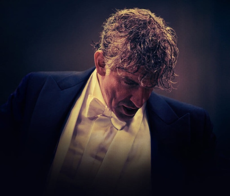 Ράιαν Γκόσλινγκ: Δηλώνει απογοητευμένος με την Ακαδημία στα Όσκαρ παρά την υποψηφιότητά του